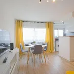 Appartement Moderne A Pour 4 Personnes Caen